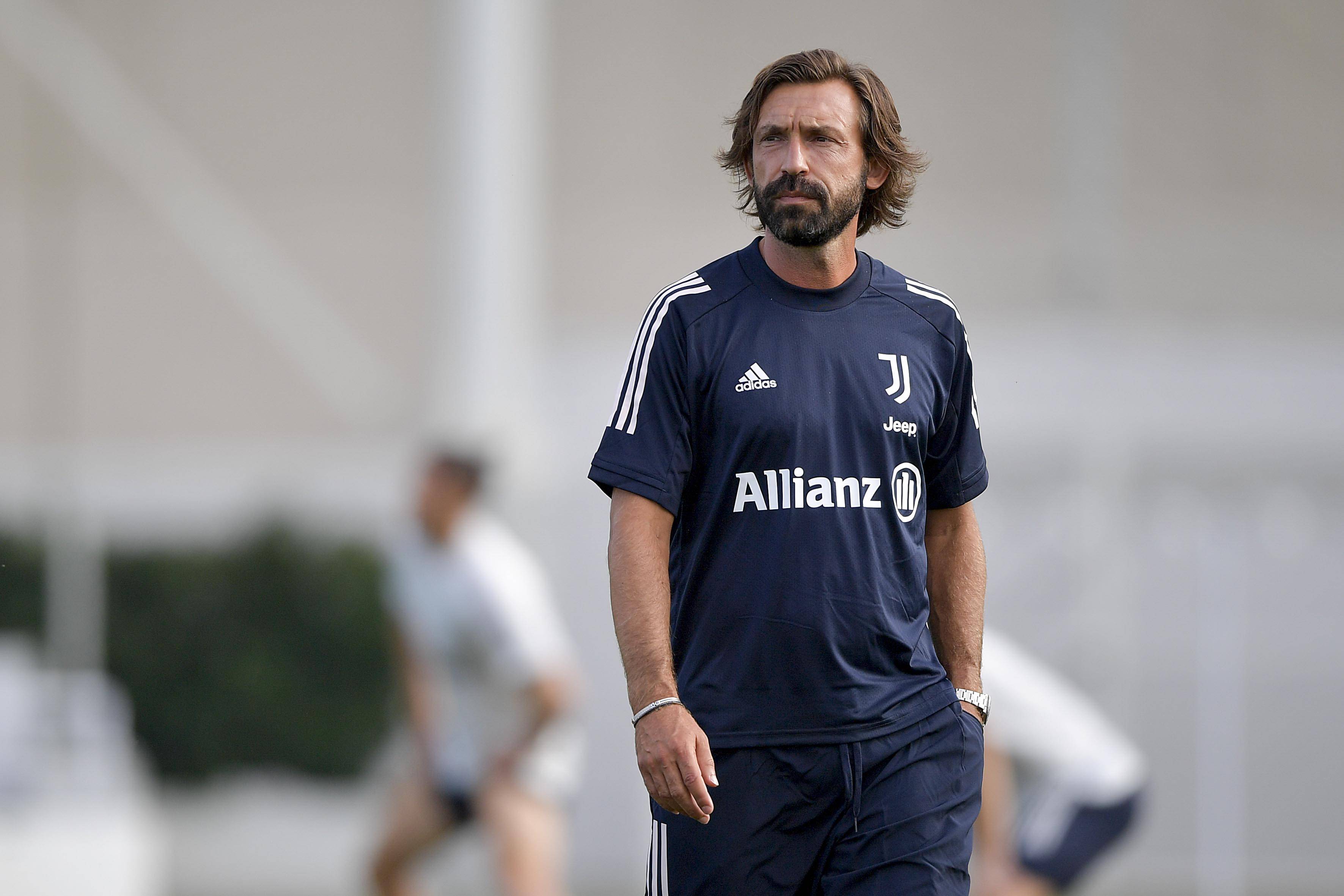 ADL GSW 200/500 20KW DC power supply