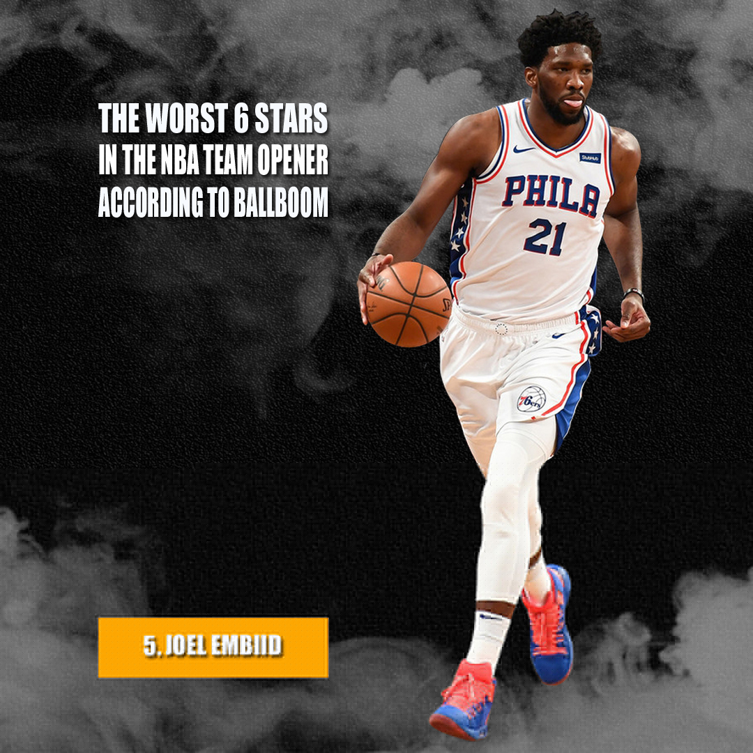 【新闻】日对韩出口限制，全球智能手机产业