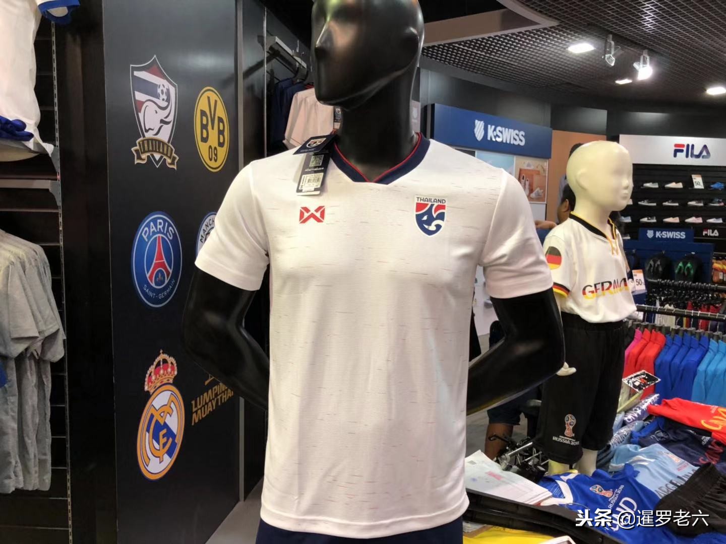 【新闻】全球 10 大 Fabless 厂商最新排名出炉