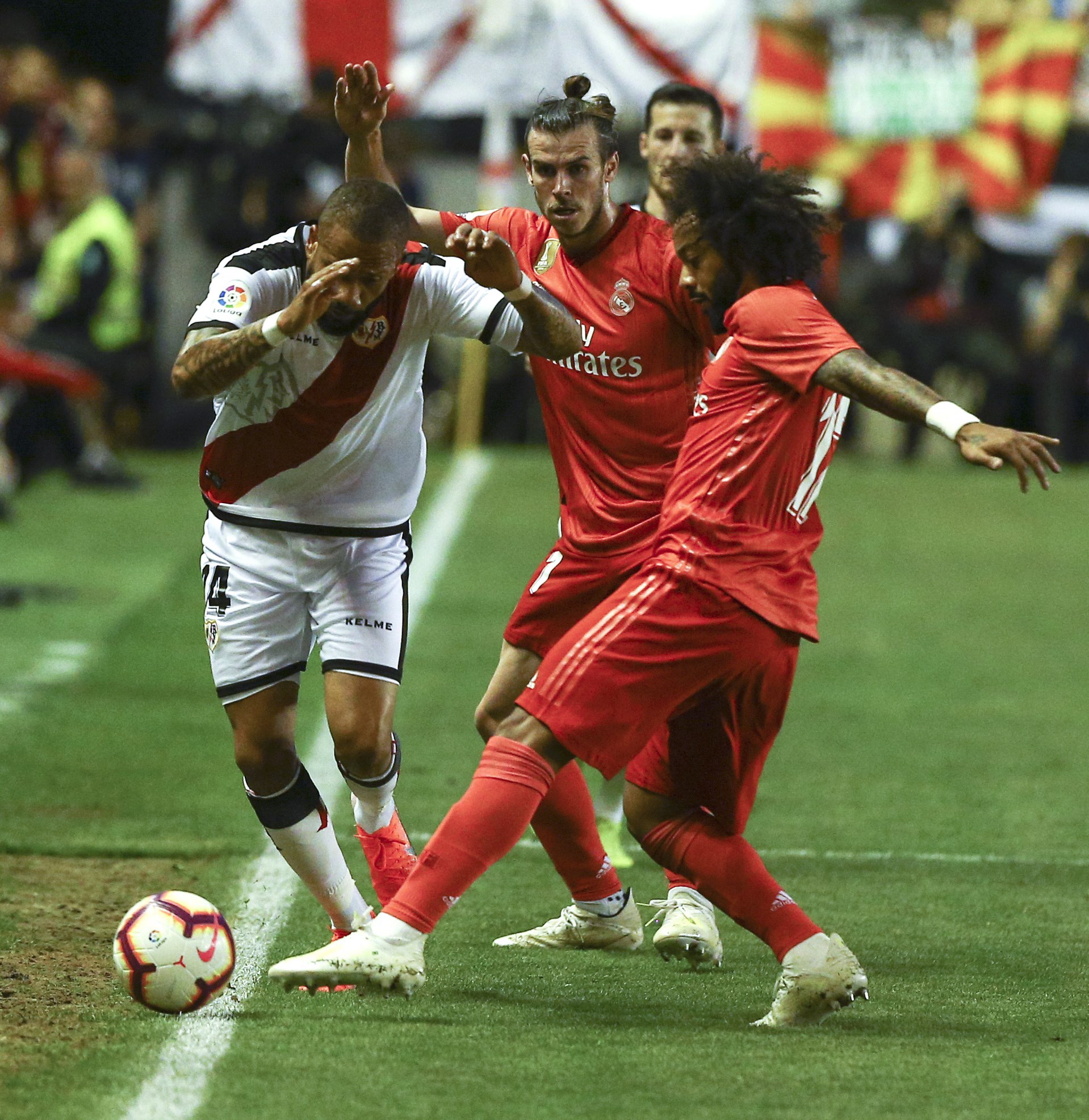 【新闻】全球晶圆代工恐衰退 3%，10 年来首见！