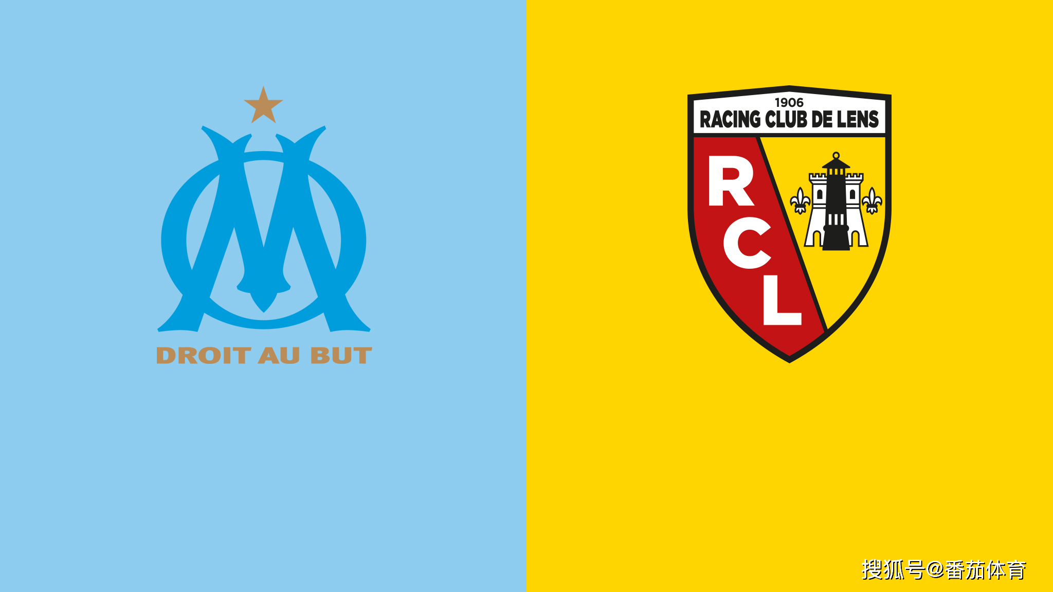 【新闻】国产半导体设备再添“新”玩家，万业携手中科院微电子所强势杀入(图1)