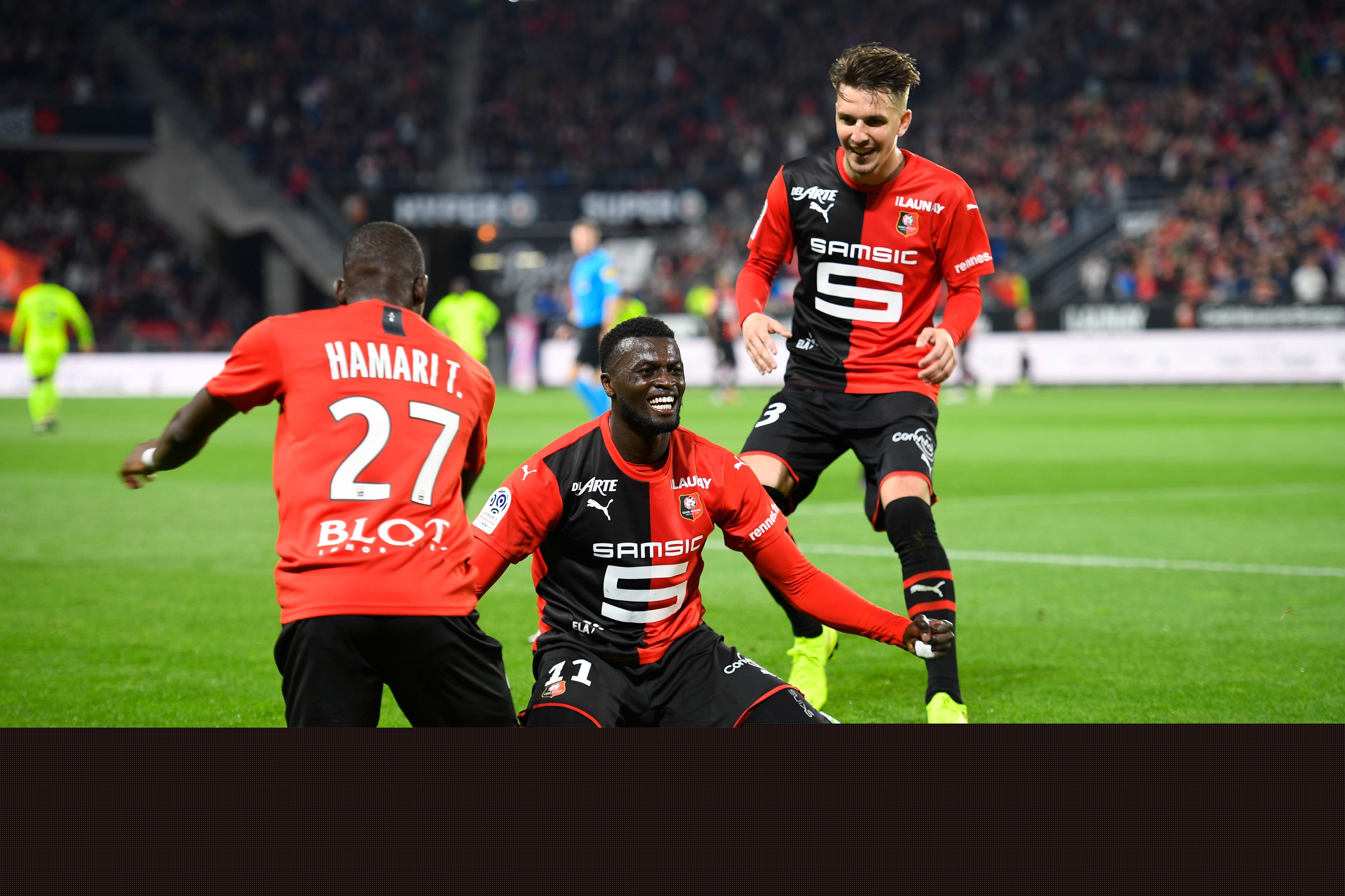 【新闻】前途未卜的硅晶圆市场