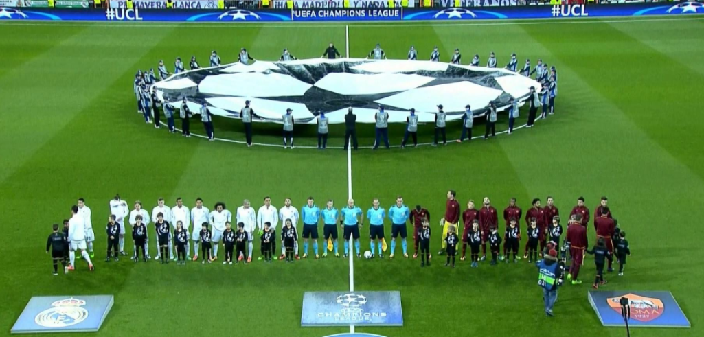 【新闻】JDI 裁员 1200 人，CEO 将离职