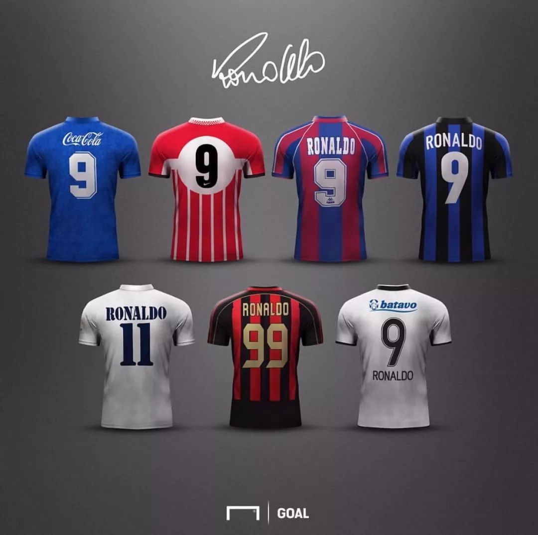 MKS ASTRONex 6＆8L RPS