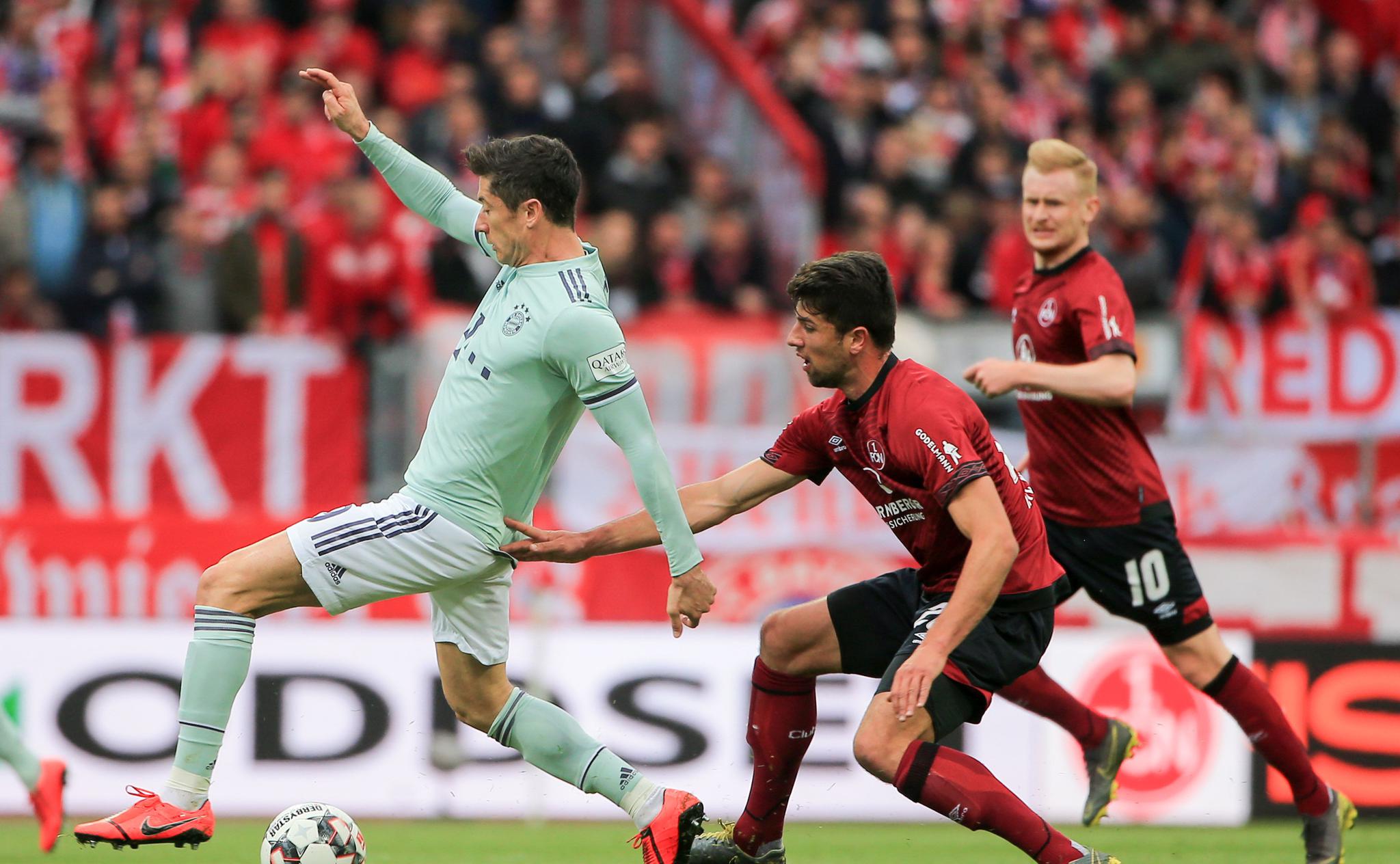 关于聚物腾云物联网（上海）有限公司的法务函内部行政公告(图1)