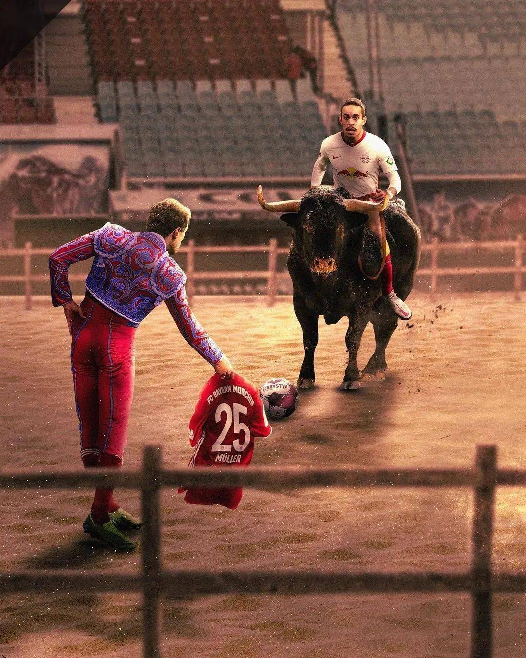 ADTEC AX-4000Ⅲ 40.68MHz 4000W RF Generator